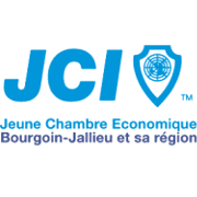 logo JCE