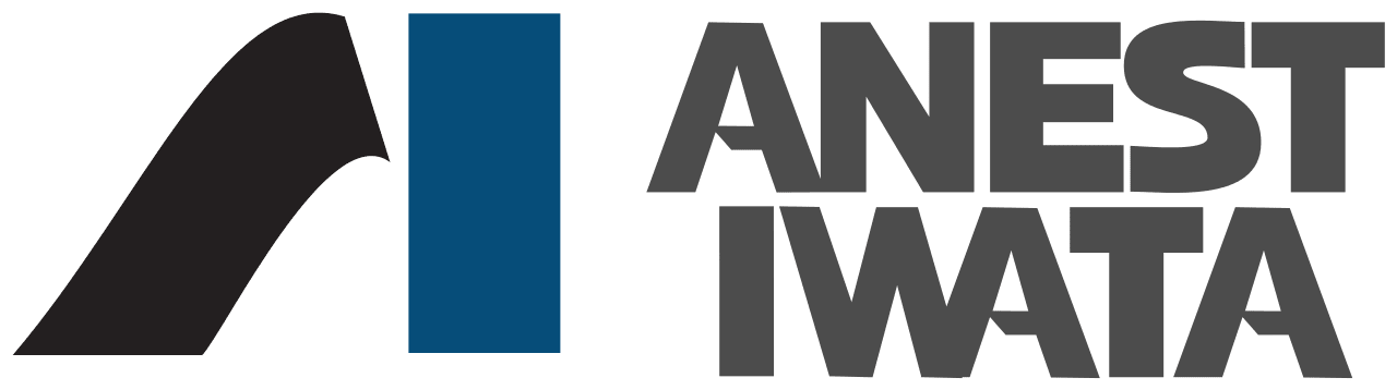 Anest_Iwata_company_logo.svg_ AnestIwata