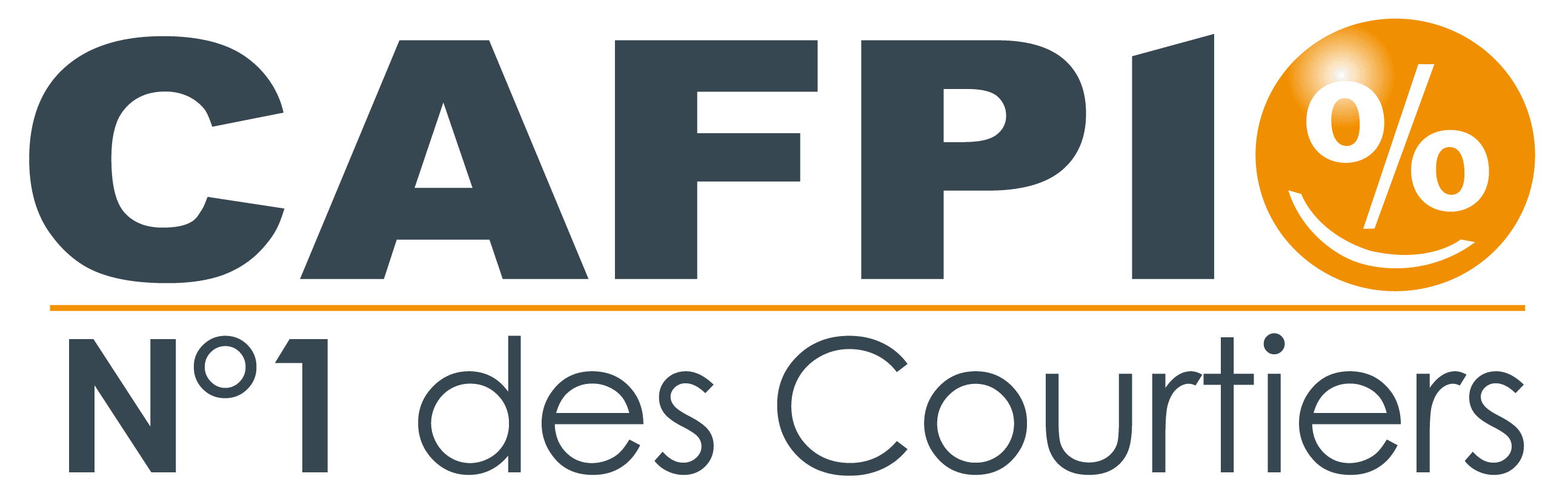 CAFPI_logo Cafpi logo