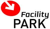 Facility parc (1) Facility Parc